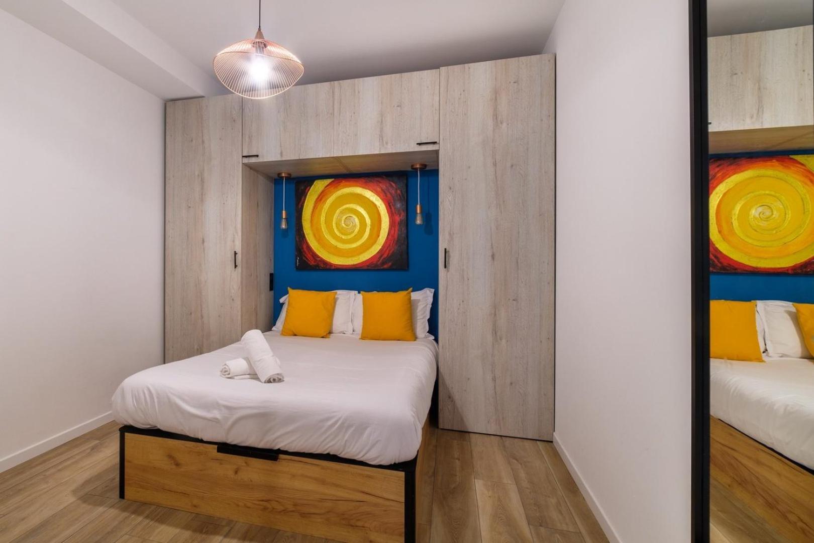 Magnifique Cocon Au Coeur D'Antibes - 3G Apartment Exterior photo